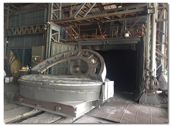 Jih Chia Industrial Co., Ltd.,的Equipments圖片