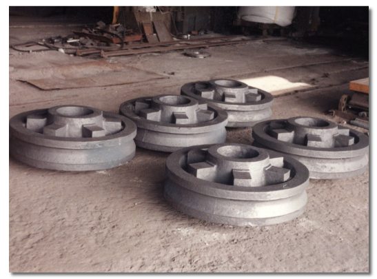 Jih Chia Industrial Co., Ltd.,的Products圖片