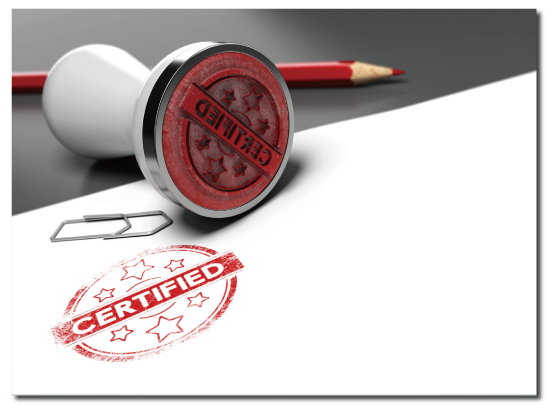 Jih Chia Industrial Co., Ltd.,的About Us圖片